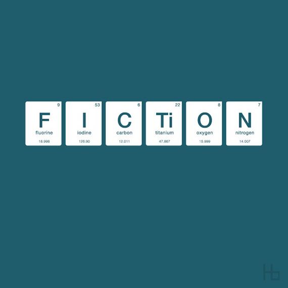 extremely-clever