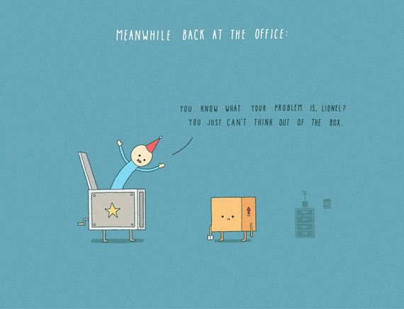 extremely-clever