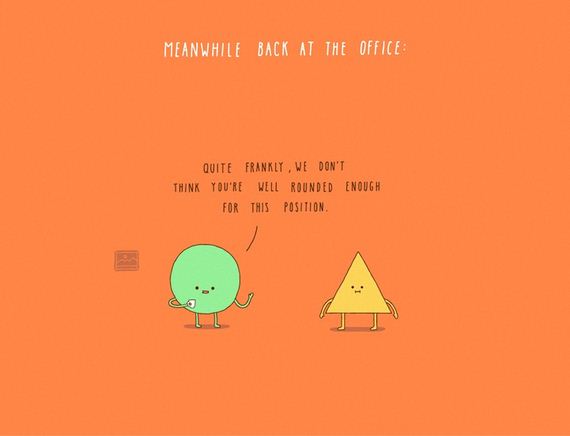 extremely-clever
