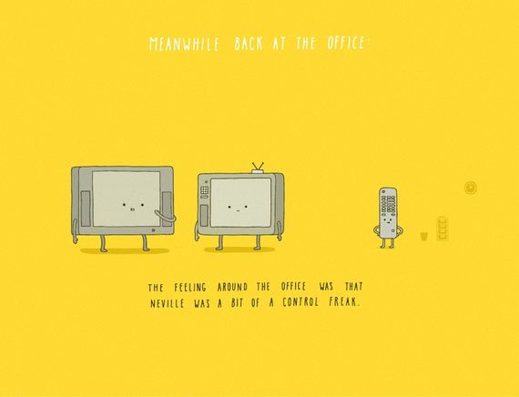 extremely-clever