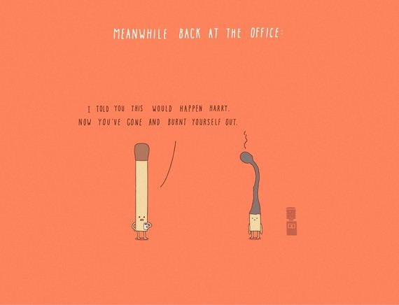 extremely-clever