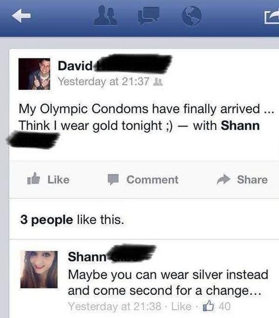 facebook_wins_and_fails