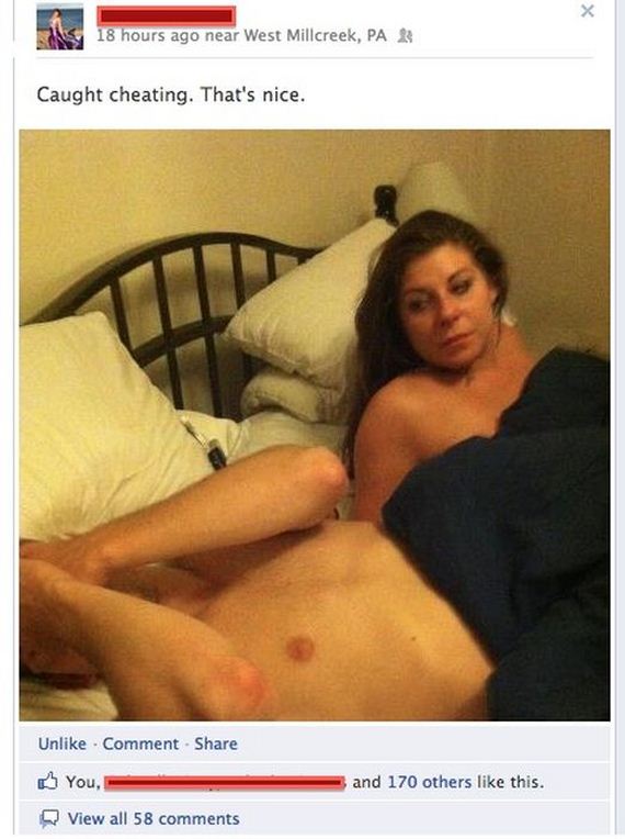 facebook_wins_and_fails
