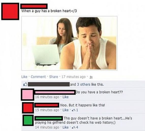 facebook_wins_and_fails