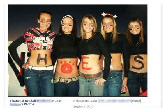 facebook_wins_and_fails