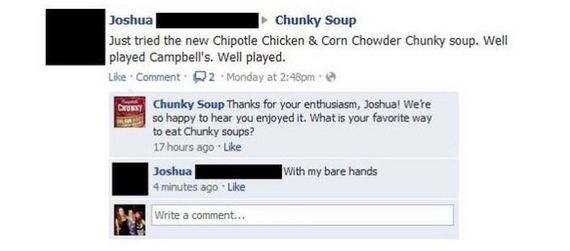 facebook_wins_and_fails