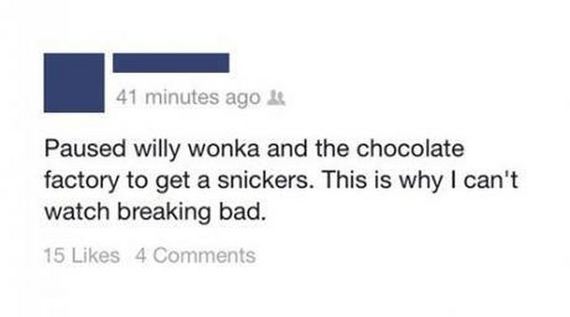 facebook_wins_and_fails