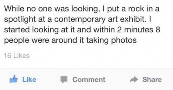 facebook_wins_and_fails