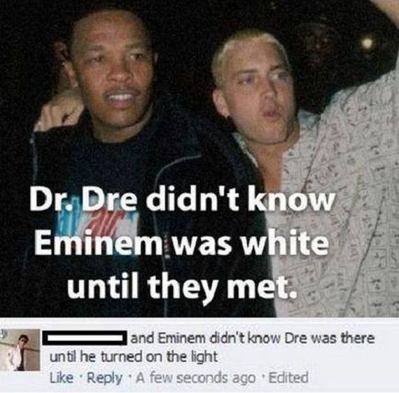 facebook_wins_and_fails
