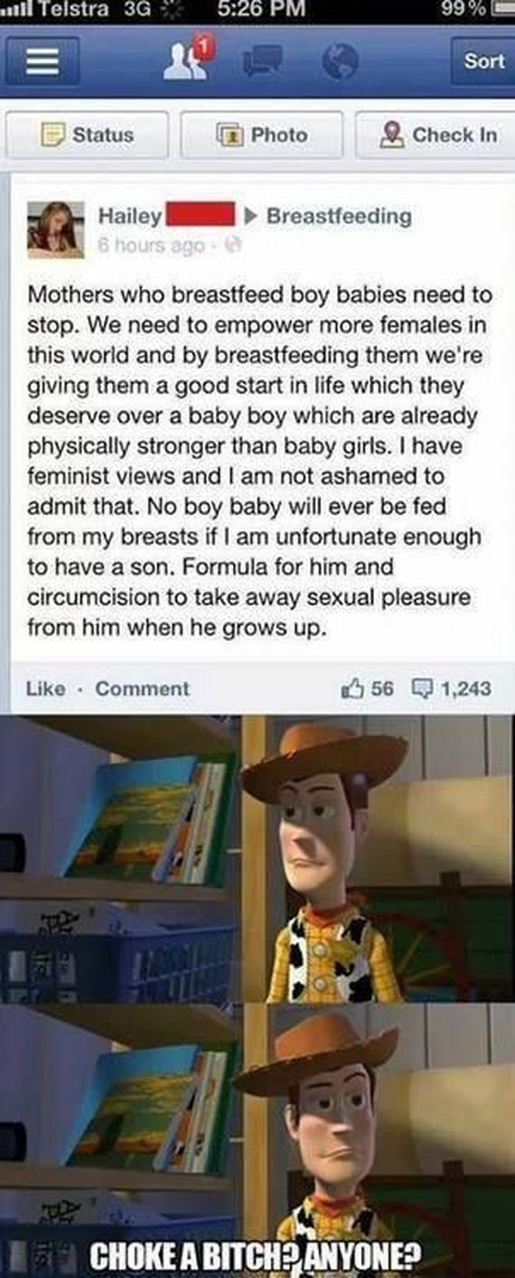 facebook_wins_and_fails