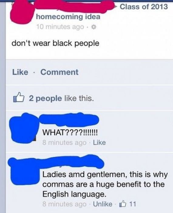 facebook_wins_and_fails