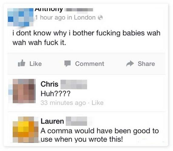facebook_wins_and_fails