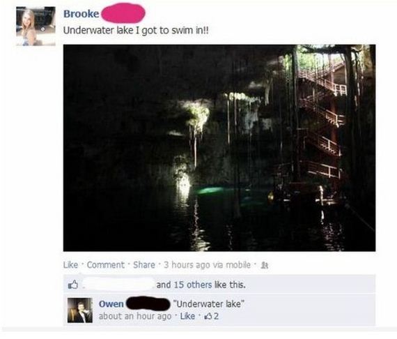 facebook_wins_and_fails