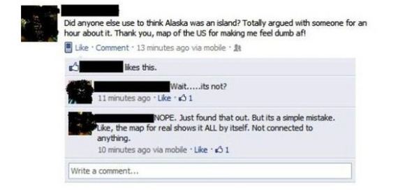 facebook_wins_and_fails