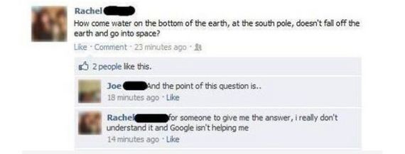 facebook_wins_and_fails