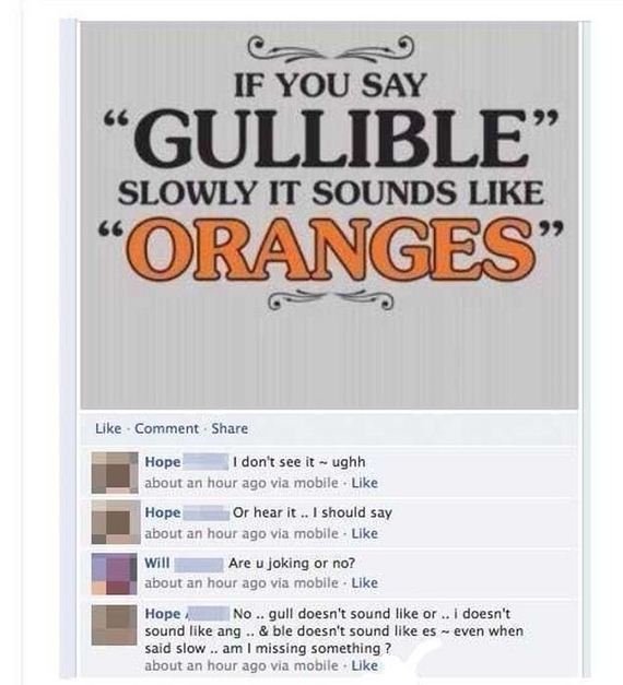 facebook_wins_and_fails