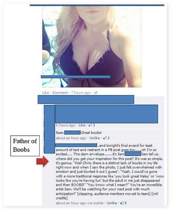 facebook_wins_and_fails