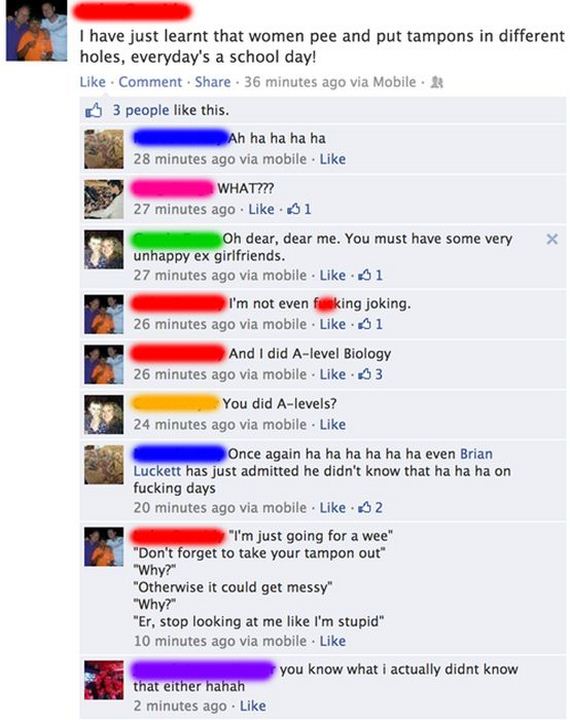 facebook_wins_and_fails