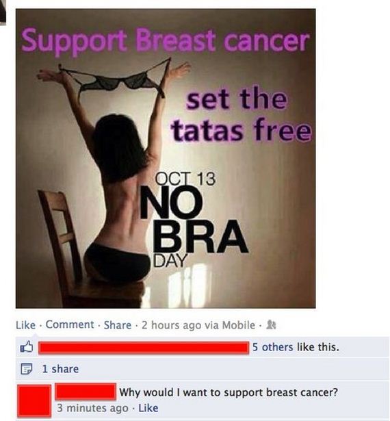 facebook_wins_and_fails