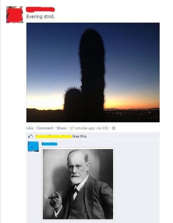 facebook_wins_and_fails