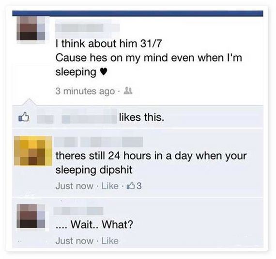 facebook_wins_and_fails