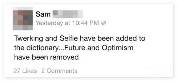 facebook_wins_and_fails