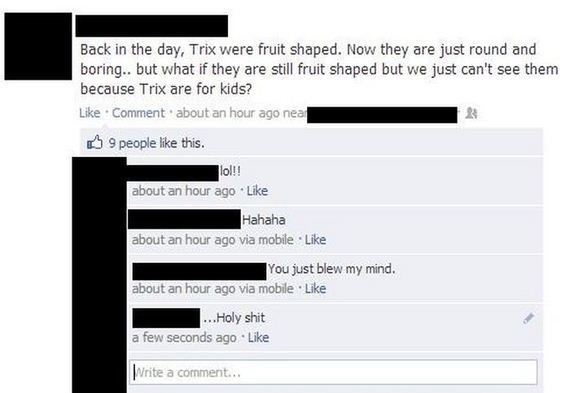 facebook_wins_and_fails
