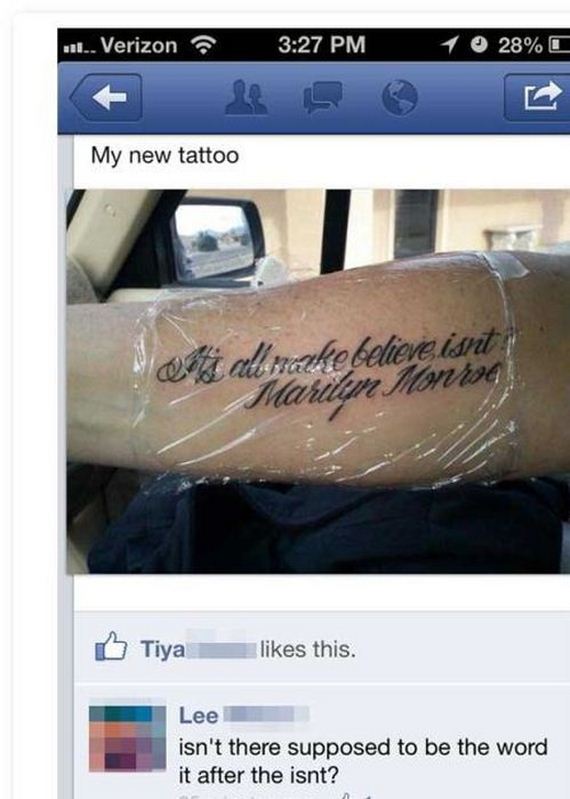 facebook_wins_and_fails