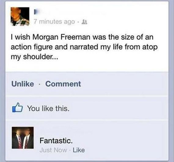 facebook_wins_and_fails