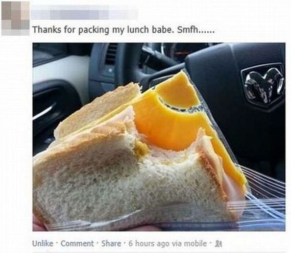 facebook_wins_and_fails