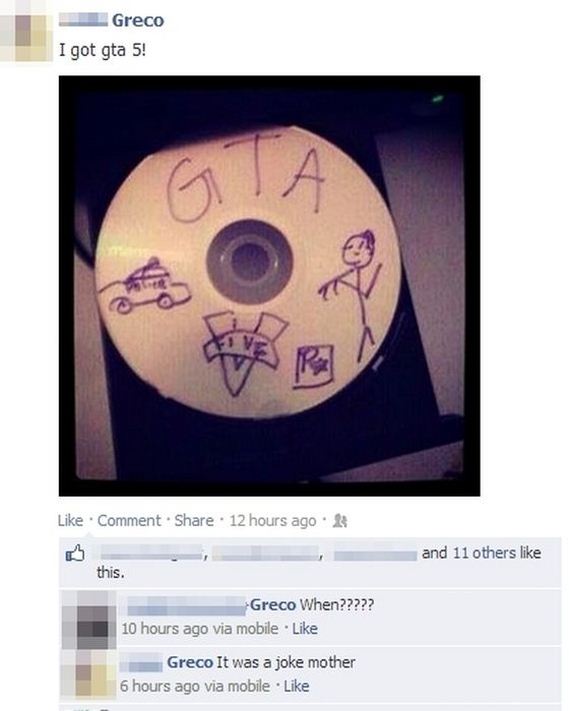 facebook_wins_and_fails