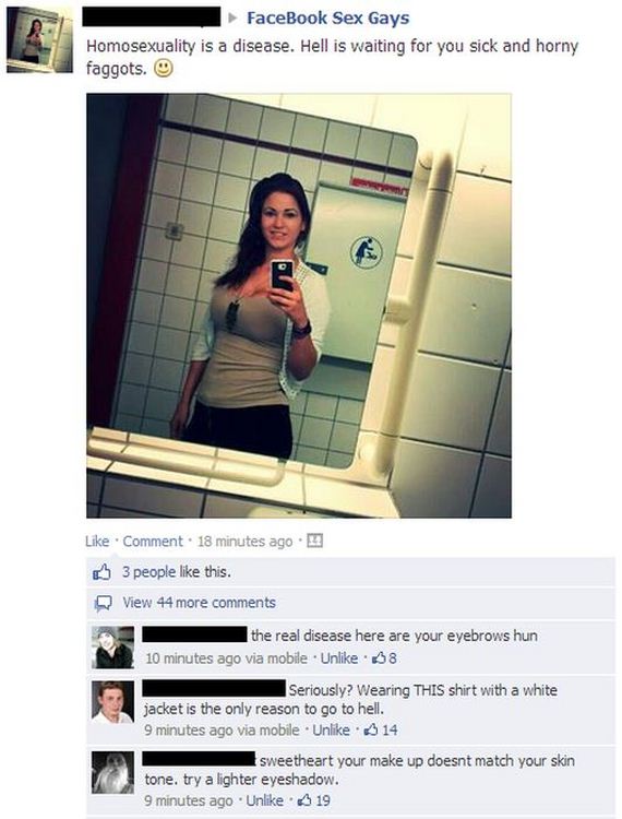 facebook_wins_and_fails