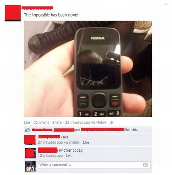facebook_wins_and_fails