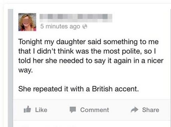 facebook_wins_and_fails