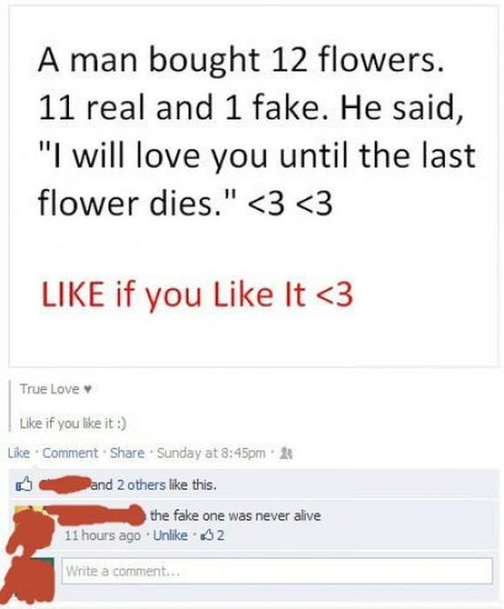 facebook_wins_and_fails