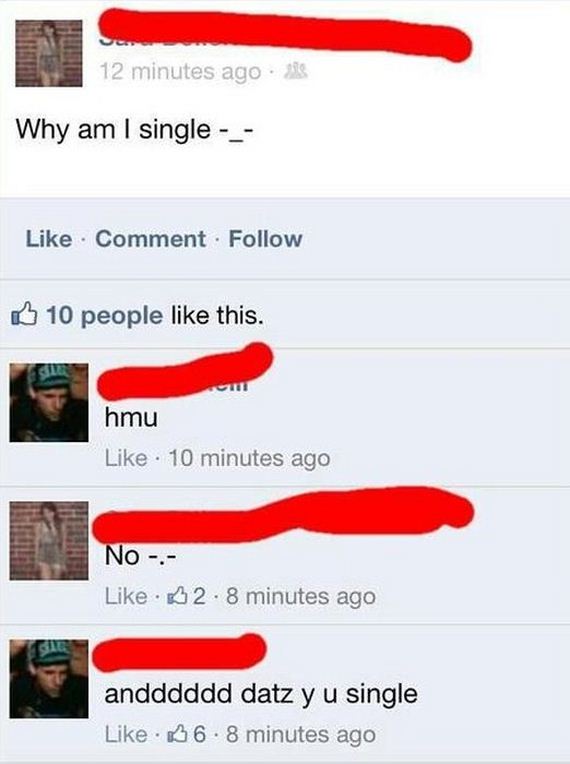 facebook_wins_and_fails