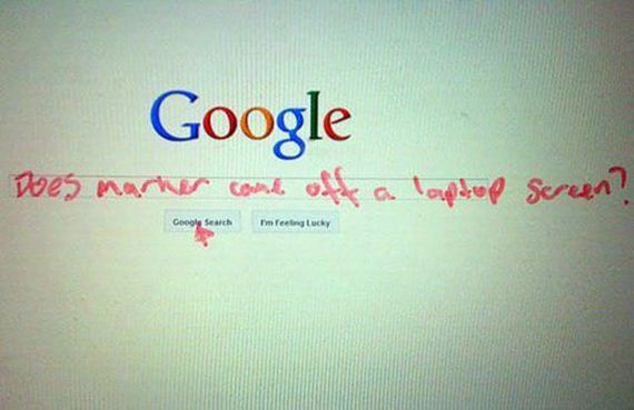 facepalm_08
