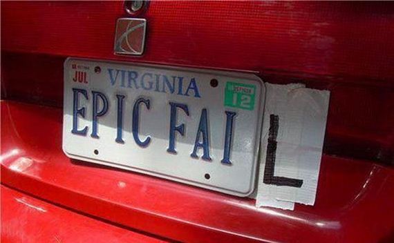 facepalm_08
