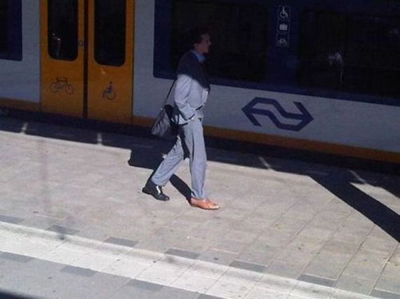 facepalm_08