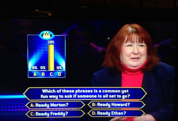 facepalm_08