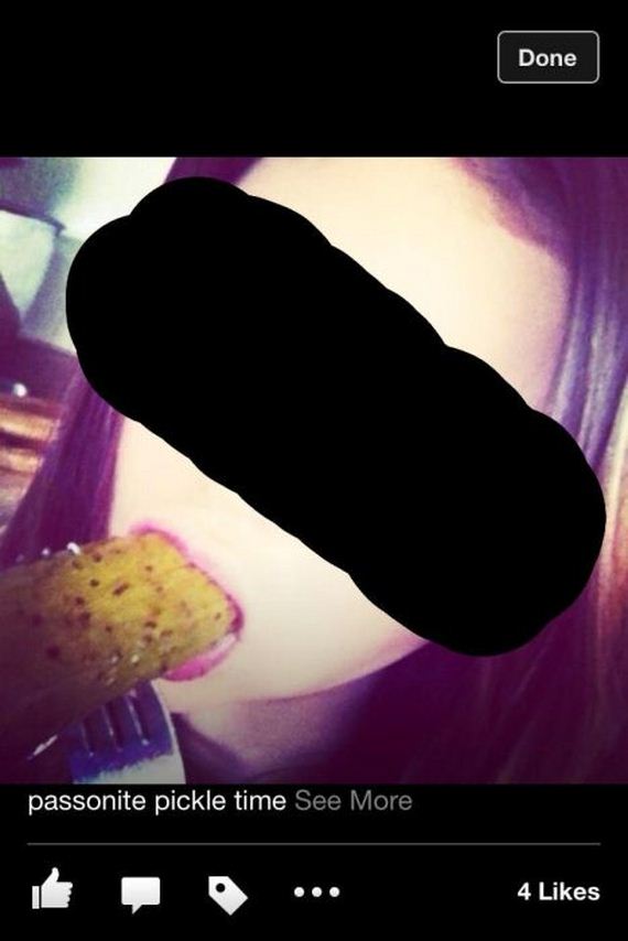 facepalm_moments-3
