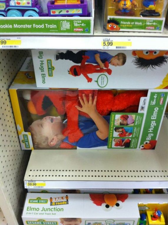 facepalm_moments-3