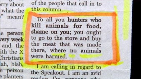 facepalm_moments-3