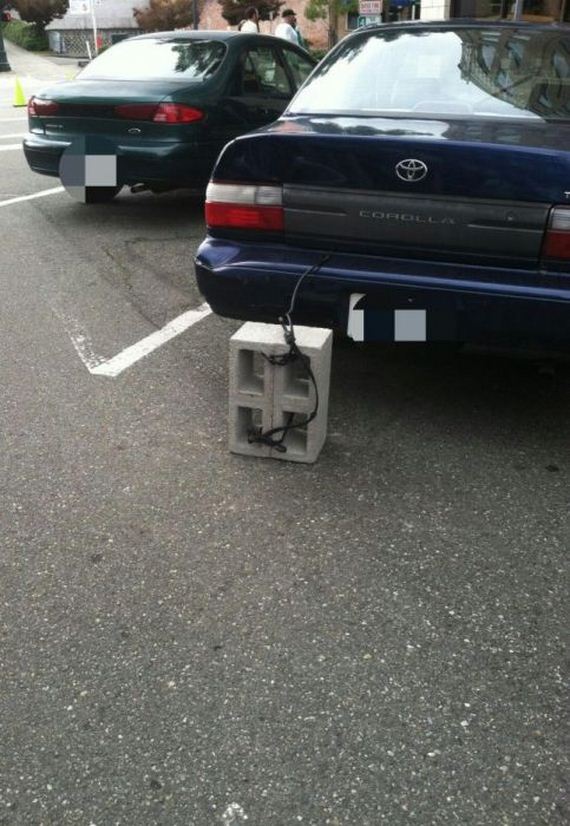 facepalm_moments-3