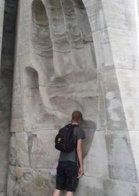 facepalm_moments-3