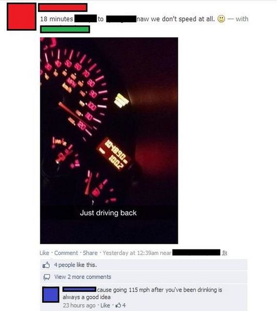 facepalm_moments-3