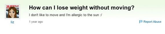 facepalm_moments-3