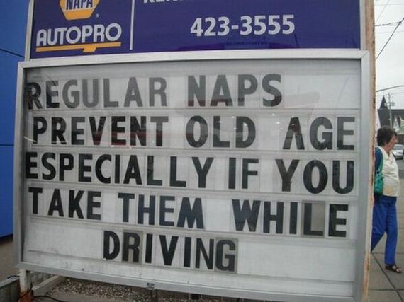 facepalm_moments-3