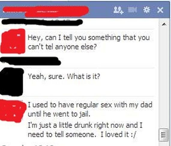 facepalm_moments-3