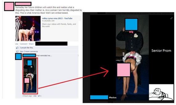 facepalm_moments-3